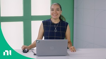 Access Real-Time Insights from Anywhere with NI SystemLink