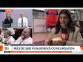 Se elige la mejor marraqueta del 2026