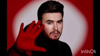 Mustafa Ceceli-SEVİYORUM