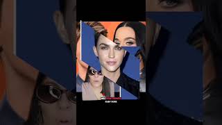 Accuse contro Katy Perry: perché il caso può andare avanti.