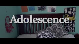 Youth Media | Adolescence | (2016)