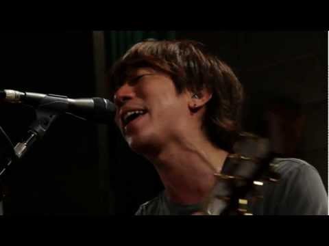 the HIATUS 'The