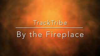 ROYALTY FREE / JAZZ & BLUES / TrackTribe - By the Fireplace / LICENSE FREE / LIZENZFREI / C.M.A