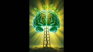 ICF competency 7 Evokes Awareness