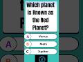 #gkmcqs #gk #gkquiz #generalknowledgequestions