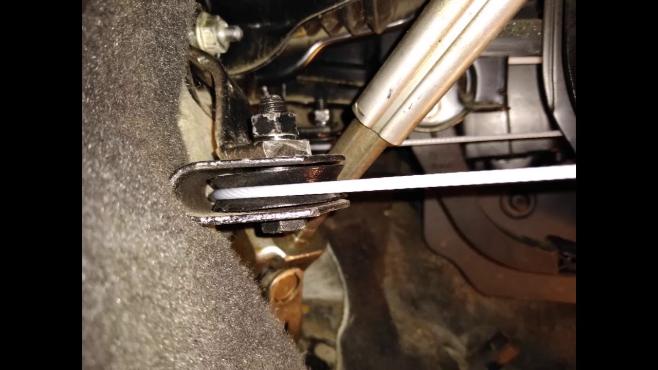 Подвеска для skoda octavia