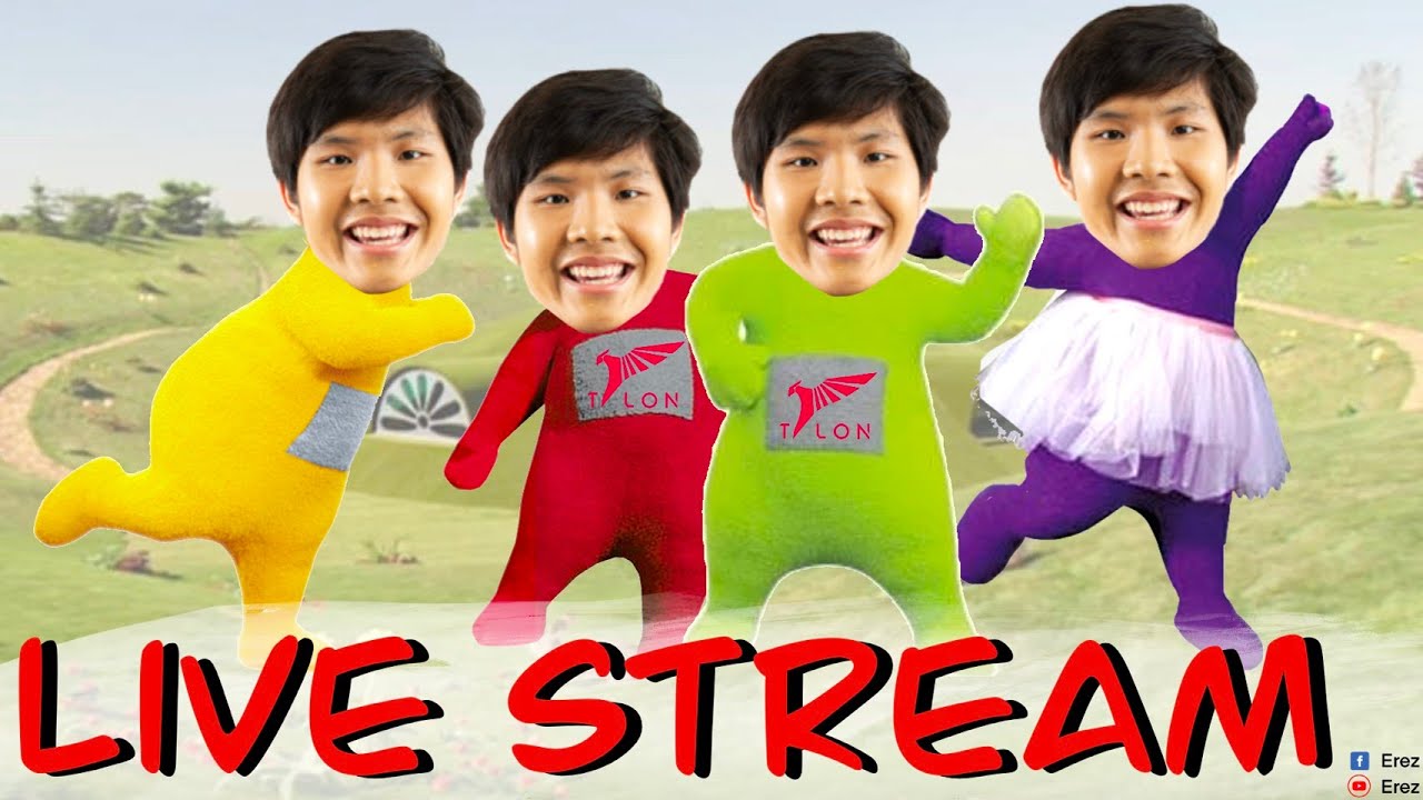 เก็บดาวแรงค์สูง