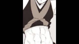 six-pack BoBoiBoy kayak gini kotak-kotak 🫨😲