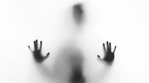 How Neuralink Will Change Human Memory Forever