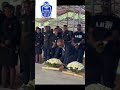 Abakozi Nabayobozi Ba Skol Bunamiye Inzirakarengane Zazize Genocide Nyanza Ya Kicukiro Kwubuka31 Abakozi Nabayobozi Ba Skol Bunamiye Inzirakarengane Zazize Genocide Nyanza Ya Kicukiro Kwubuka31