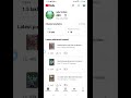 500 subscribe complete #subscribe #comment #rebel indian #shortvideo #viralvideo #viralshort #army