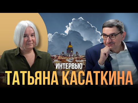 О природе человека, красоте и грехе в миропонимании Ф.М. Достоевского