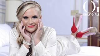 Top 10 Legendary Bra**er Big T!tz Icons Prnstar You Can't Miss