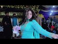 Rab Jaane , Hani Sheikh , Dance .Performance , Kamalia Show 2022