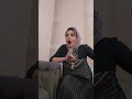 فوضولی خانواده Funny کمدین Comedyfilms Comedy Comedymovies Duet طنز Funnycomedy Foryou کلی فوضولی خانواده Funny کمدین Comedyfilms Comedy Comedymovies Duet طنز Funnycomedy Foryou کلی