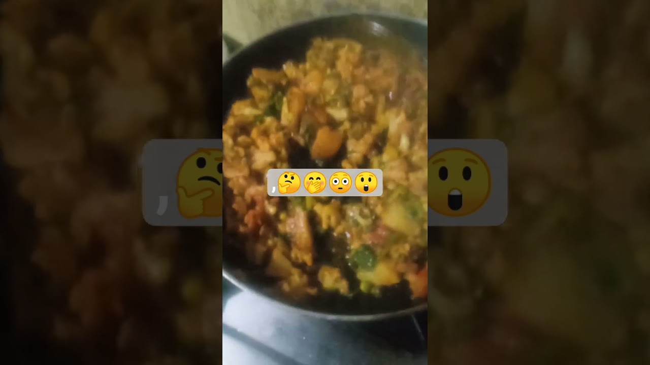 8 January 2026January 2026samosa