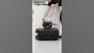 DJI M30T - Droner.dk