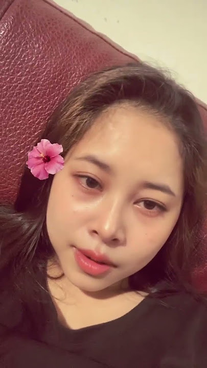Di jual temanku 1.000nt saja 🤣 #shortvideo #fyptiktok #videoviral #viralvideo #videoshort