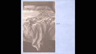 Infind - Hard To Explain