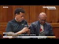AKA, Tibz Murder | Police evidence under scrutiny