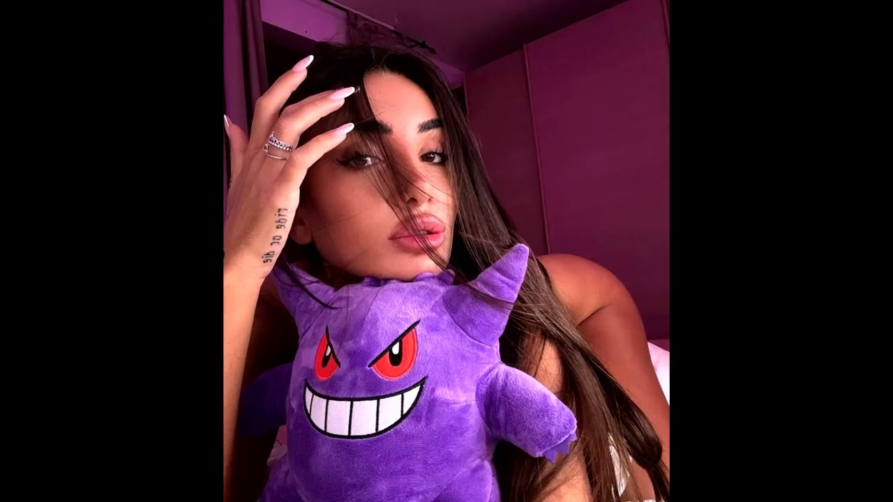 [FREE] Yn Jay x Detroit Sample Type Beat - 