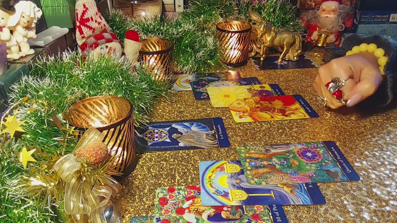 КУДА ИДУТ ВАШИ ОТНОШЕНИЯ