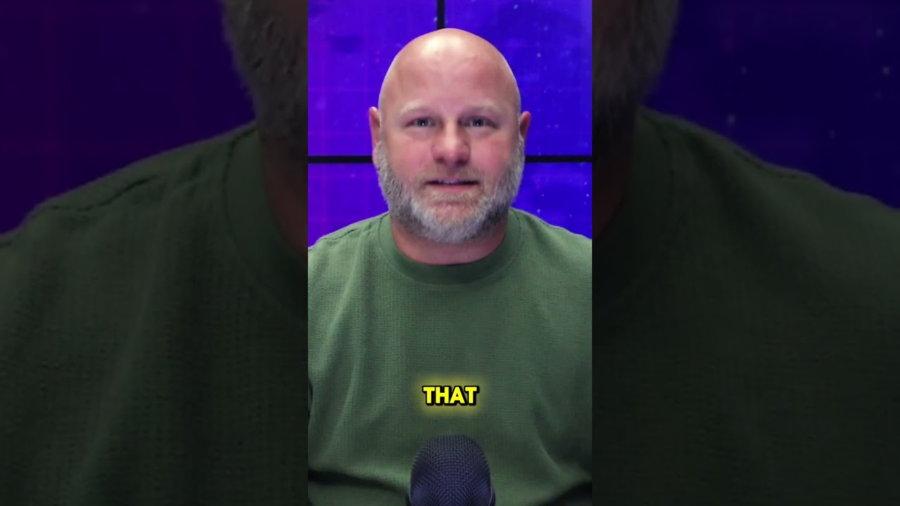 There's NO way Trump will accept election results #shorts