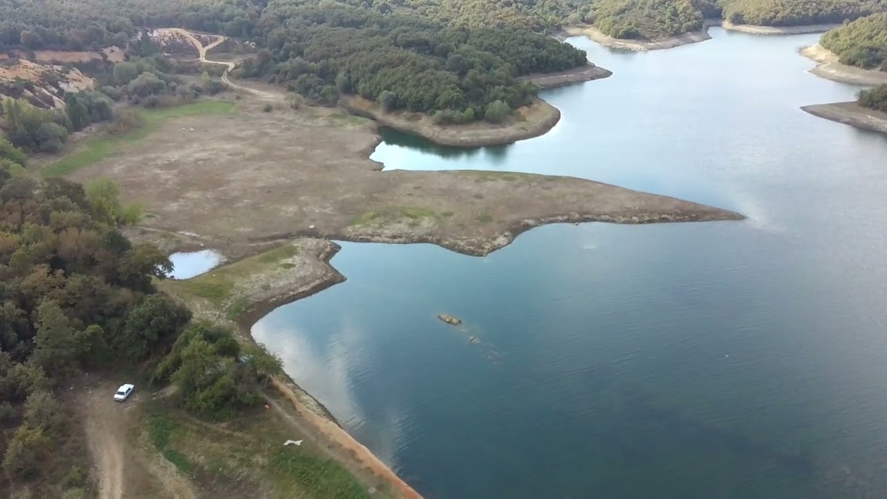 20230917 093317 0006 AA