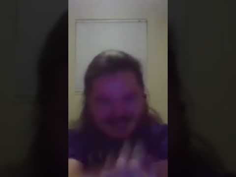 Маргинал паук кусается