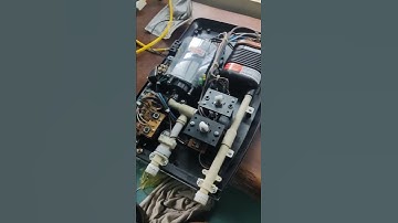 Chống giật máy nước nóng trực tiếp