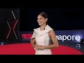 15 Minutes with Pia: You are Not Alone