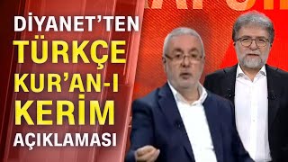 Mehmet Metiner: \