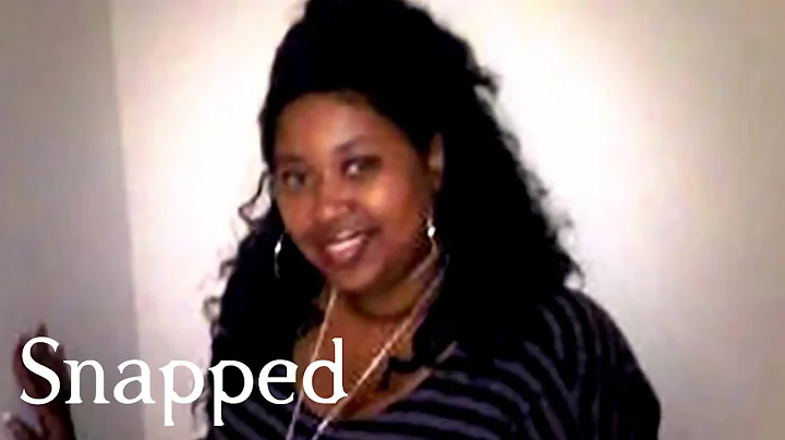 Snapped: Preview - Danielle Parker (Season 21, Epi...