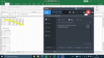 SPK Metode Promethee Galli Gazalli_1902008