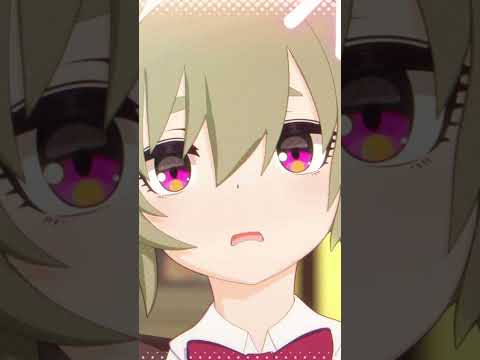 🐾 ニャニャ！ #TAK #Kotoha #ニャニャニャチュニャ #NNNCN #ゼンゼロ thumbnail