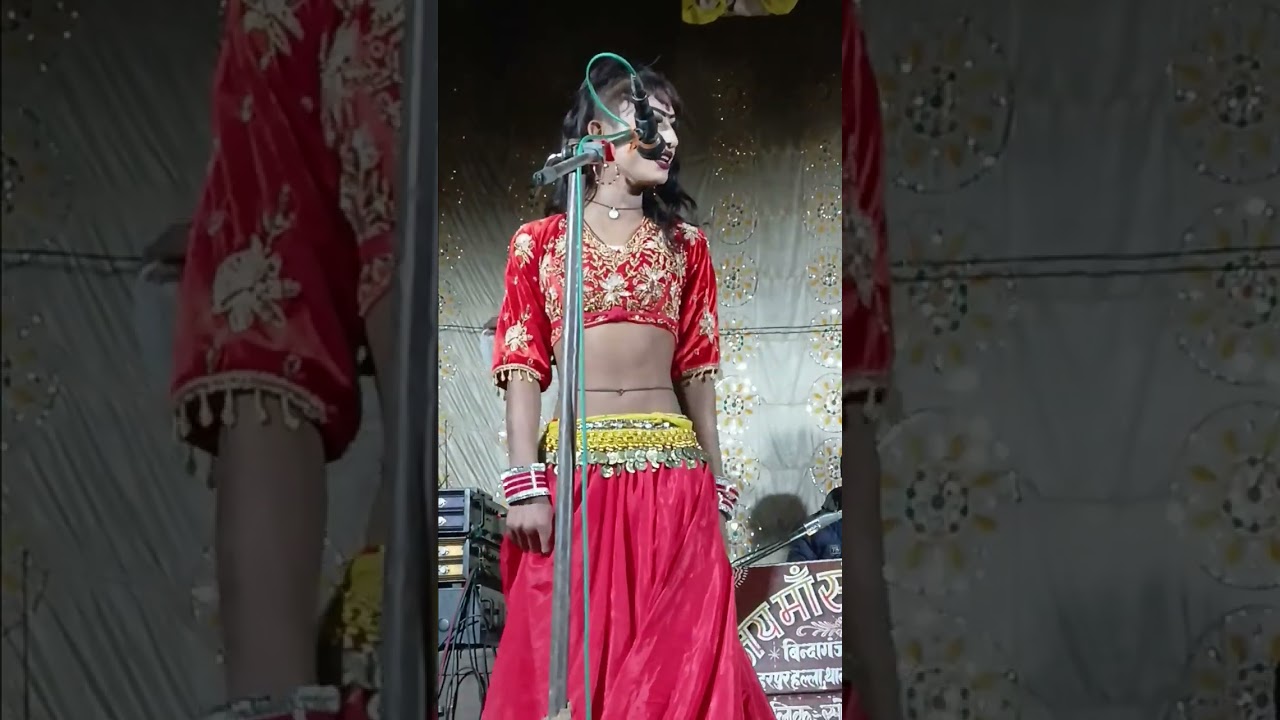 ऐसी सजा मिली है मुझे तेरे प्यार में बिस्तर के फूल सूख गए इंतजार में