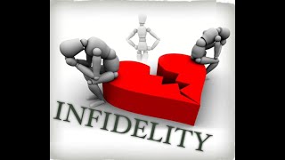 Episode 69 Infidelity Net Worth