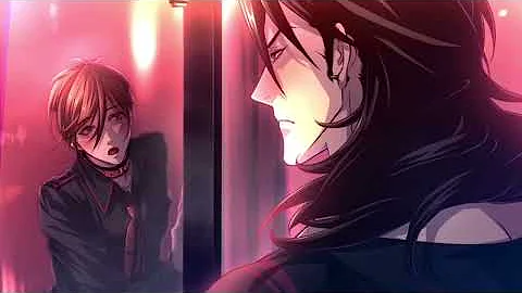 تحميل 黒瀬鷹 Mp4 Mp3