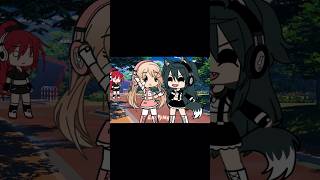 Ill Tell What You Really Really Wantcapcut edit gacha gachalife gachaedit funny