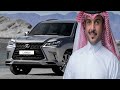 شيلات ريمكس شيلة السناعيس الطنايا أداء ماجد الرسلاني كلمات فايز الرسلاني أناشيد العرب ميكس