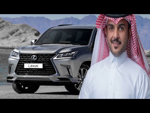 شيلات ريمكس : شيلة السناعيس الطنايا ، أداء ماجد الرسلاني ، كلمات فايز الرسلاني #أناشيد #العرب #ميكس