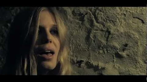 Amalie Bruun - Siren