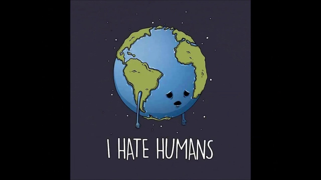 51 Thought Provoking Pictures