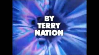 Genesis Dalek Animation Test