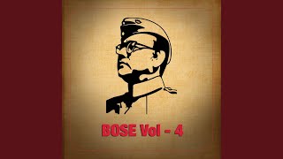 Download Lagu Subhash Was Elected As Congress President Download Lagu Subhash Was Elected As Congress President