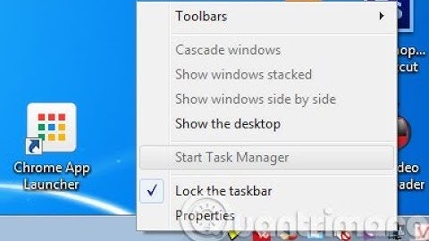 مشروع التحكم بصلاحيات الوصول لادارة المهام ولوحة التحكم تشغيل وتعطيل في فيجوال ستوديو  vb.net