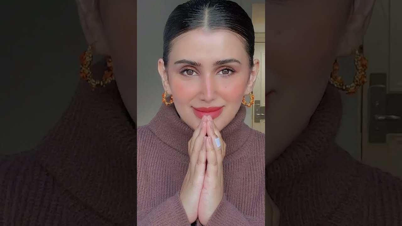 لحظة إكتشاف الحقيقه .. صدمة كبيرة 😱😨