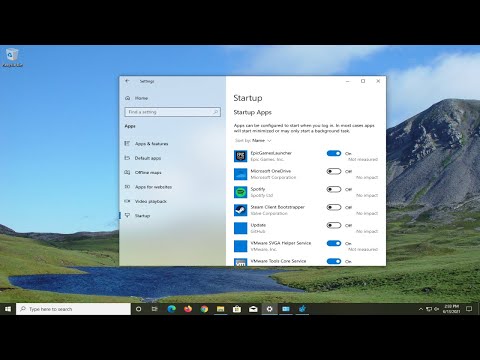 JavaScript Error Occurred in the Main Process Windows 11/10 [Solution]