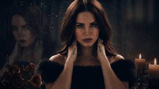 We Were Beautiful Until We Weren't(lyrics video)