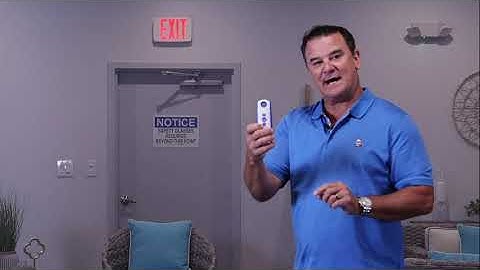 Simu Adjusting Limits After Paired